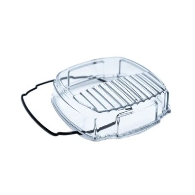 Combo de Lentes para Phoenix POD