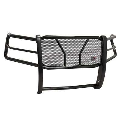 Fits 2019-2022 Chevy Silverado 1500 (WES-57-23955)