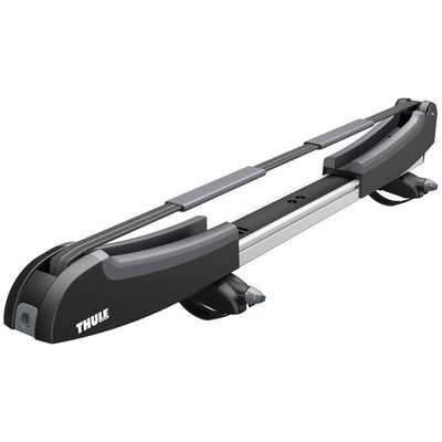 Portatablas De Surf Thule SUP Taxi XT