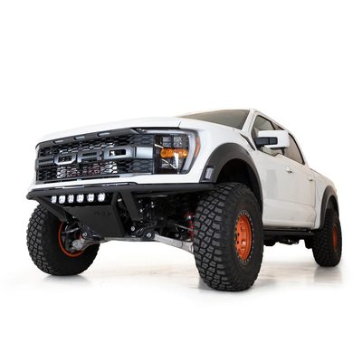 Fits 2021-2023 Ford F150 Raptor (ADD-F218052070103)