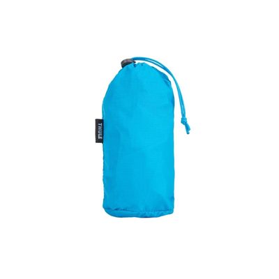Thule Rain Cover 15-30L