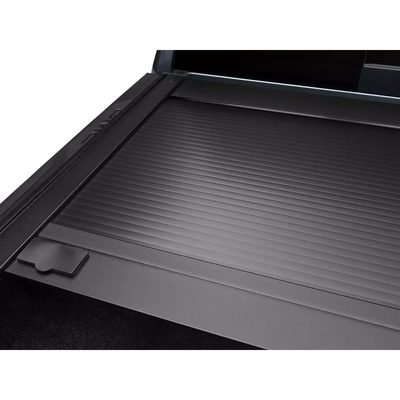 Tapa Retractil RetraxOne Trax Rail 5' para Ram 1200 24 - 26 Dob Cab