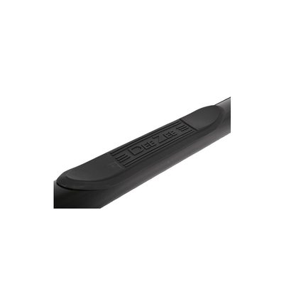 Fits Many 2009-2026 Dodge, Ram (DEZ-DZ372211)