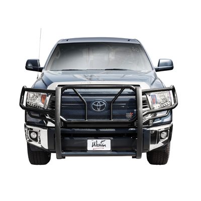 Fits 2019-2024 Ram 1500 (WES-57-23975)