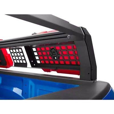 Go Rack de 5.6' para Tundra 14-25