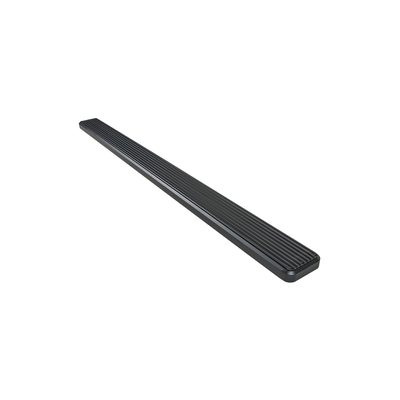 APS 6" Black Stainless Steel iSteps IB03FAI5B