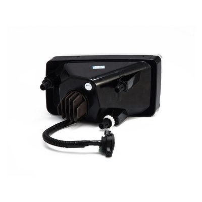 Fits Many 2007-2014 Chevy, GMC (ARX-210008)
