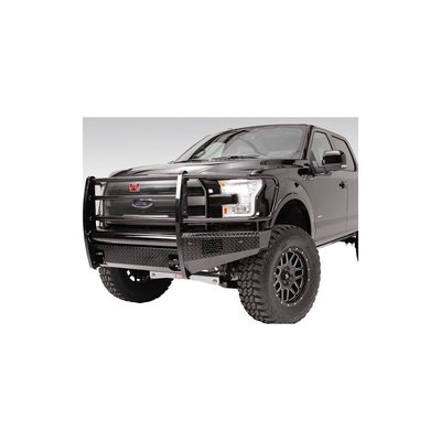 Fits 2021-2023 Ford F150 (FBF-FF21-K5060-1)