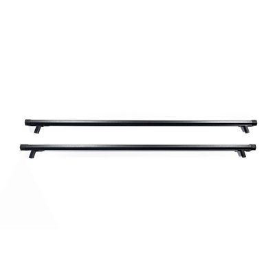 Lightweight Hard Shell - Crossbar Kits