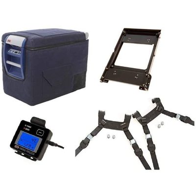 ARB Cubierta para Refrigerador ARB 50 QT.