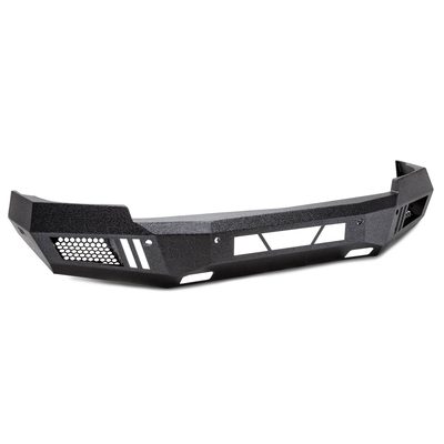 Fits 2014-2015 Chevy Silverado 1500 (BDY-GM-19335)