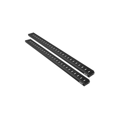 Fits 1999-2019 Chevy Silverado/GMC Sierra 1500/2500, 2001-2019 Chevy Silverado/GMC Sierra 3500 (ROM-80031419)