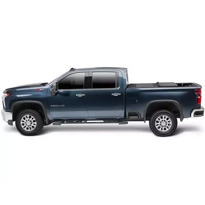 Tapa Plegable Undercover Flex de 5' para Tacoma 24 - 26