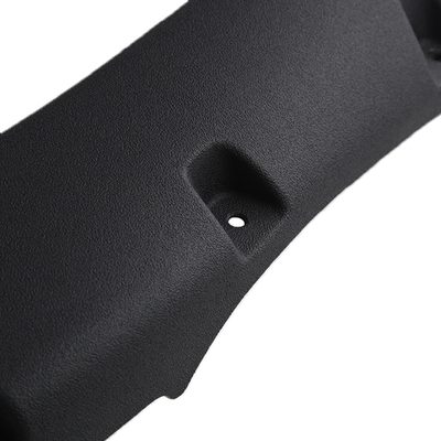 1999-2007 Chevy Silverado/ 99-2006 GMC Sierra Textured Rivet Style Fender Flares