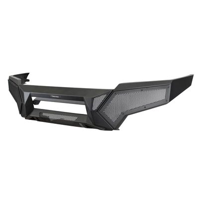 Defensa Delantera Element con Actuador para RAM 1500 19-24