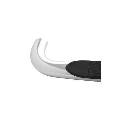 Fits 2009-2018 Ram 1500, 2019-2023 1500 Classic (WES-21-3550)