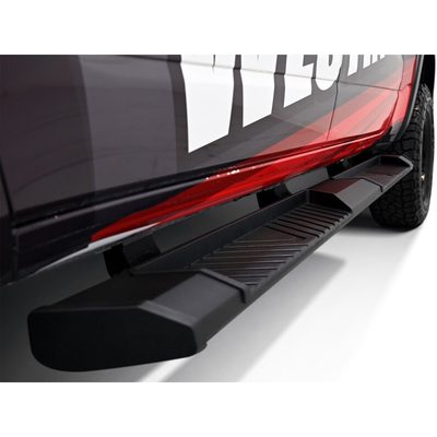 Fits 2019-2026 Ram 1500 (WES-24-64085)
