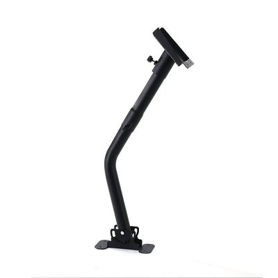Adjustable Mount Kit for Starlink Gen 3