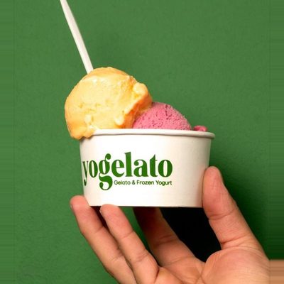 Gelato