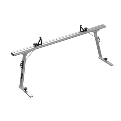 Thule TracRac SR Overhead Rack Ram 1500 19-24