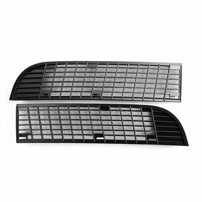 Air Intake Vent Cover Accessories for Model Y Juniper | TESERY