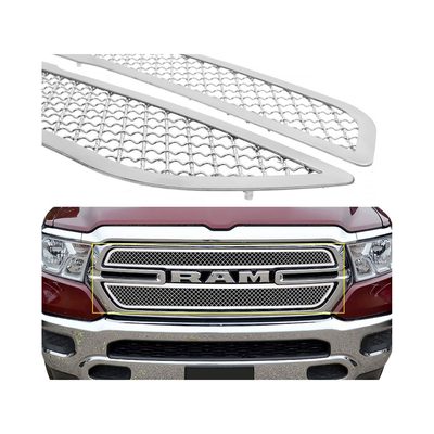Fits 2019-2025 Ram 1500 (APS-GR04GFG28S)