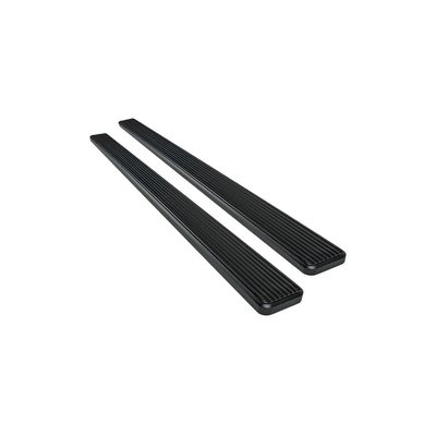 Fits 2015-2026 Ford F150, 2017-2026 F250/F350/F450, F550 (APS-IB06FAH8B)