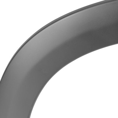 2019-2023 Chevrolet Silverado 1500 4PC OE Style Fender Flares Protector