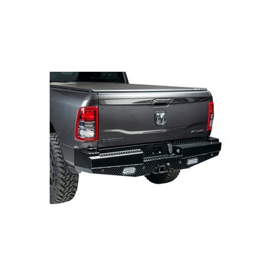Fits 2021-2023 Ford F150 (RHD-SBF21HBLSL)