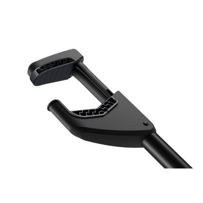 Thule ProRide Aluminio (1 bicicleta)