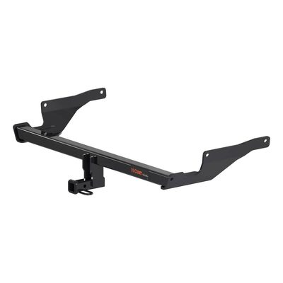 Tirón CURT Clase 2 Mazda CX5 12170