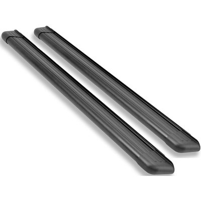 Fits 2009-2018 Ram 1500, 2010-2018 2500/3500, 4500, 5500, 2019-2023 1500 Classic (ROM-21342419)