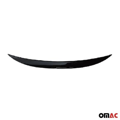 2014-2019 BMW 4 Series F32/33/36 M4 Rear Trunk Spoiler Wing