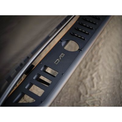 Fits 2019-2026 Chevy Silverado/GMC Sierra 1500 (DV8-SRCS1-01)