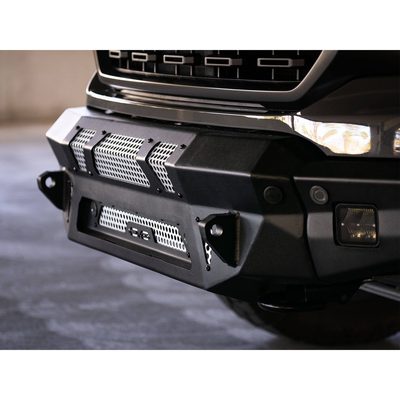 Fits 2021-2023 Ford F150 (DV8-FBFF1-09)