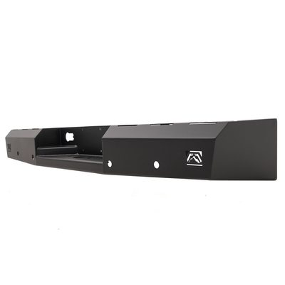 Fits 2010-2018 Ram 2500/3500, 2013-2018 1500 (FBF-DR10-RT2950-1)