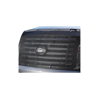 Fits 2017-2020 Ford F150 Raptor (FIA-GS902-28)