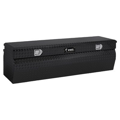Fits Many 1997-2025 Chevy, Dodge, Ford, GMC, Honda, Isuzu, Lincoln, Mitsubishi, Nissan, Ram, Suzuki, Toyota (UWS-EC20172)