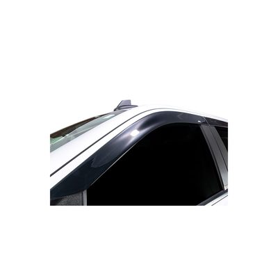 Fits Many 2014-2026 Chevy, GMC, International (AVS-894033)