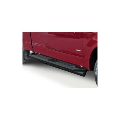 Fits 2015-2026 Ford F150, 2017-2026 F250/F350/F450, F550 (APS-IA06SAH8B)