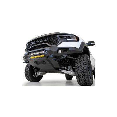 Fits 2021-2023 Ram 1500 (ADD-F620012140103)