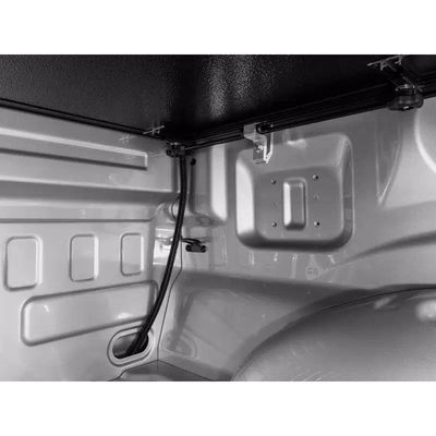 Tapa plegable Gator 5.7" para Ram 1500 19-24