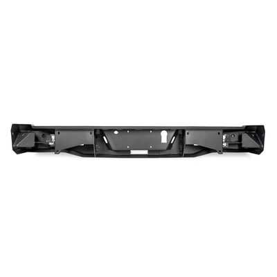 Fits 2021-2026 Ford F150 (DV8-RBFF1-04)