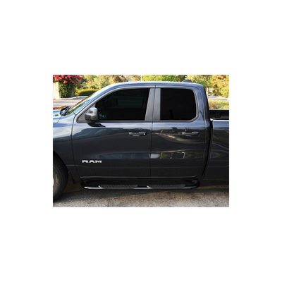 Fits 2019-2025 Ram 1500 (WES-21-4085)