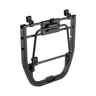 Panel InLock Thule para portabiciletas color Negro Universal