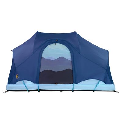 REV TENT (ELEMENT)
