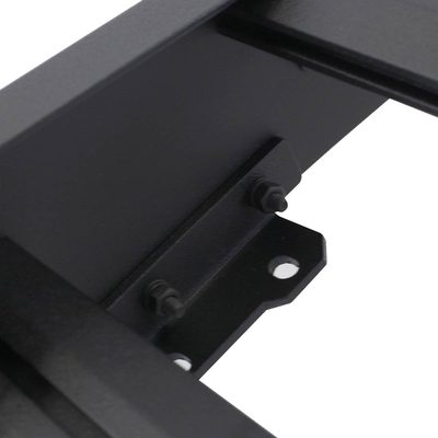 Canastilla CEROS para S10 MAX 21 - 26
