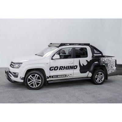 Canastilla CEROS para Amarok 16-24