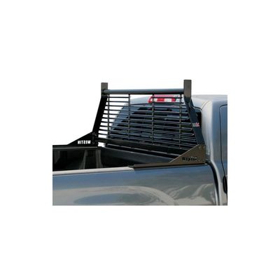 Fits Many 1988-2021 Chevy, Ford, GMC, Lincoln, Toyota (WES-57-8023)