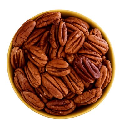 Nuez Pecana Natural de Chihuahua